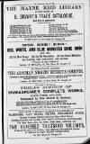 Bookseller Saturday 31 December 1864 Page 37