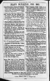 Bookseller Saturday 31 December 1864 Page 38