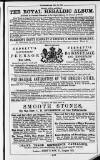 Bookseller Saturday 31 December 1864 Page 39