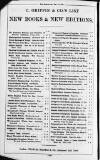 Bookseller Saturday 31 December 1864 Page 40