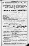 Bookseller Saturday 31 December 1864 Page 41