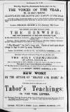 Bookseller Saturday 31 December 1864 Page 42