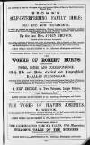 Bookseller Saturday 31 December 1864 Page 43