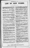 Bookseller Saturday 31 December 1864 Page 45