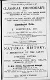 Bookseller Saturday 31 December 1864 Page 47