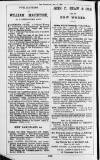 Bookseller Saturday 31 December 1864 Page 48