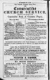 Bookseller Saturday 31 December 1864 Page 50