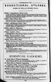 Bookseller Saturday 31 December 1864 Page 52