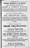 Bookseller Saturday 31 December 1864 Page 53