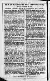 Bookseller Saturday 31 December 1864 Page 54