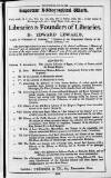 Bookseller Saturday 31 December 1864 Page 55