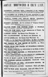 Bookseller Saturday 31 December 1864 Page 57