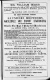 Bookseller Saturday 31 December 1864 Page 59