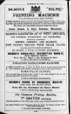 Bookseller Saturday 31 December 1864 Page 60