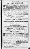 Bookseller Saturday 31 December 1864 Page 61