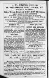 Bookseller Saturday 31 December 1864 Page 62