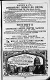 Bookseller Saturday 31 December 1864 Page 63