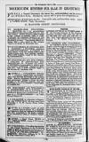 Bookseller Saturday 31 December 1864 Page 64