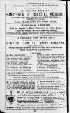 Bookseller Saturday 31 December 1864 Page 66
