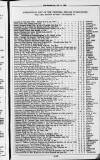 Bookseller Saturday 31 December 1864 Page 69