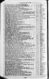 Bookseller Saturday 31 December 1864 Page 70
