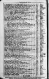 Bookseller Saturday 31 December 1864 Page 72