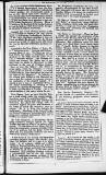 Bookseller Tuesday 31 January 1865 Page 7