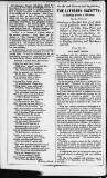 Bookseller Tuesday 31 January 1865 Page 8