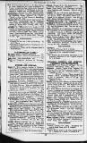 Bookseller Tuesday 31 January 1865 Page 16