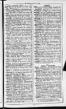 Bookseller Tuesday 31 January 1865 Page 19