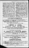 Bookseller Tuesday 31 January 1865 Page 20