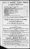 Bookseller Tuesday 31 January 1865 Page 22