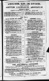 Bookseller Tuesday 31 January 1865 Page 29