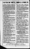 Bookseller Tuesday 31 January 1865 Page 30