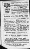 Bookseller Tuesday 31 January 1865 Page 32