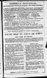 Bookseller Tuesday 31 January 1865 Page 33