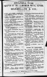 Bookseller Tuesday 31 January 1865 Page 35