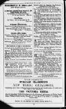 Bookseller Tuesday 31 January 1865 Page 38