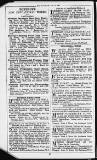 Bookseller Tuesday 31 January 1865 Page 40