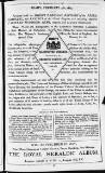 Bookseller Tuesday 31 January 1865 Page 41