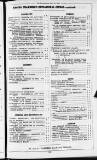 Bookseller Tuesday 31 January 1865 Page 45