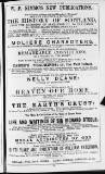 Bookseller Tuesday 31 January 1865 Page 47
