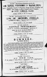 Bookseller Tuesday 31 January 1865 Page 53