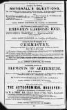 Bookseller Tuesday 31 January 1865 Page 54