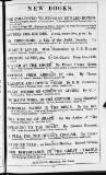 Bookseller Tuesday 31 January 1865 Page 55