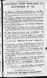 Bookseller Tuesday 31 January 1865 Page 57