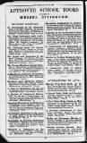 Bookseller Tuesday 31 January 1865 Page 58