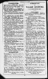 Bookseller Tuesday 31 January 1865 Page 62