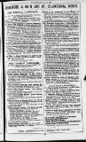 Bookseller Tuesday 31 January 1865 Page 67