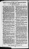 Bookseller Tuesday 31 January 1865 Page 70